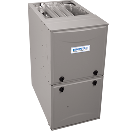 F97CMN Furnace