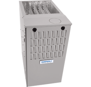 F80CTL Furnace